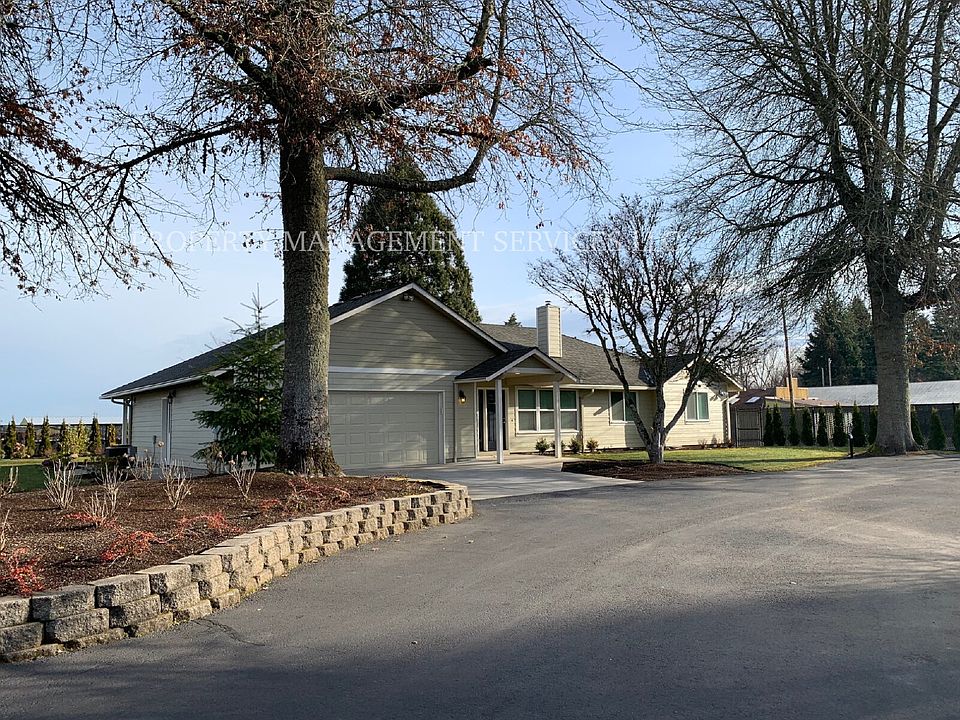 1st image of 14860 SW Hillsboro Hwy