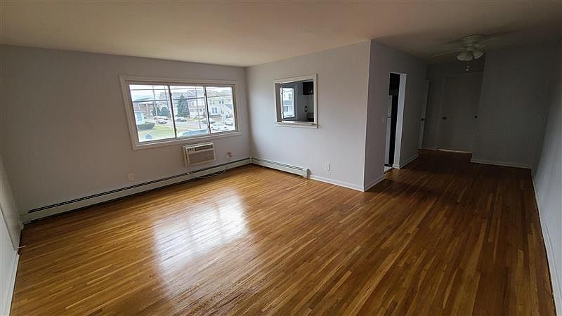 Living/Dining