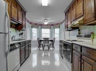 503 Fruitville Rd, Greenville, SC 29607