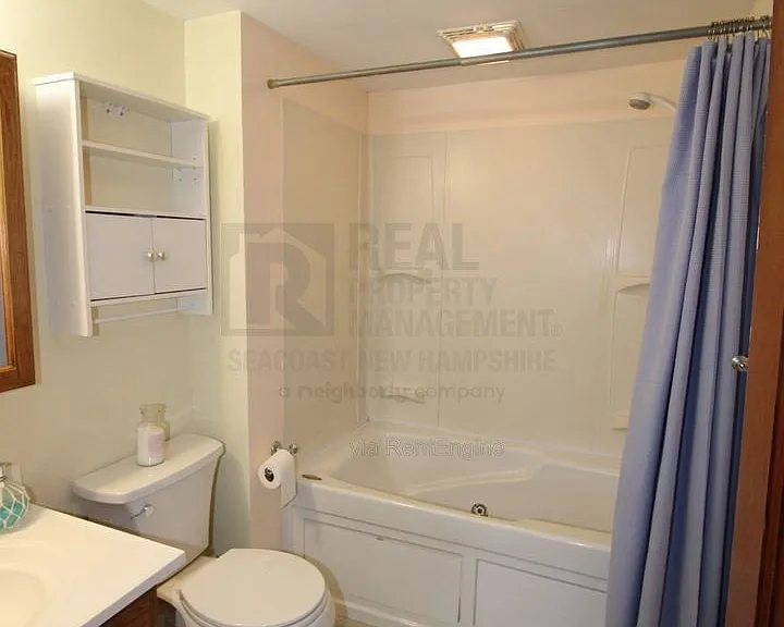 163 Winnacunnet Rd — Photo 14