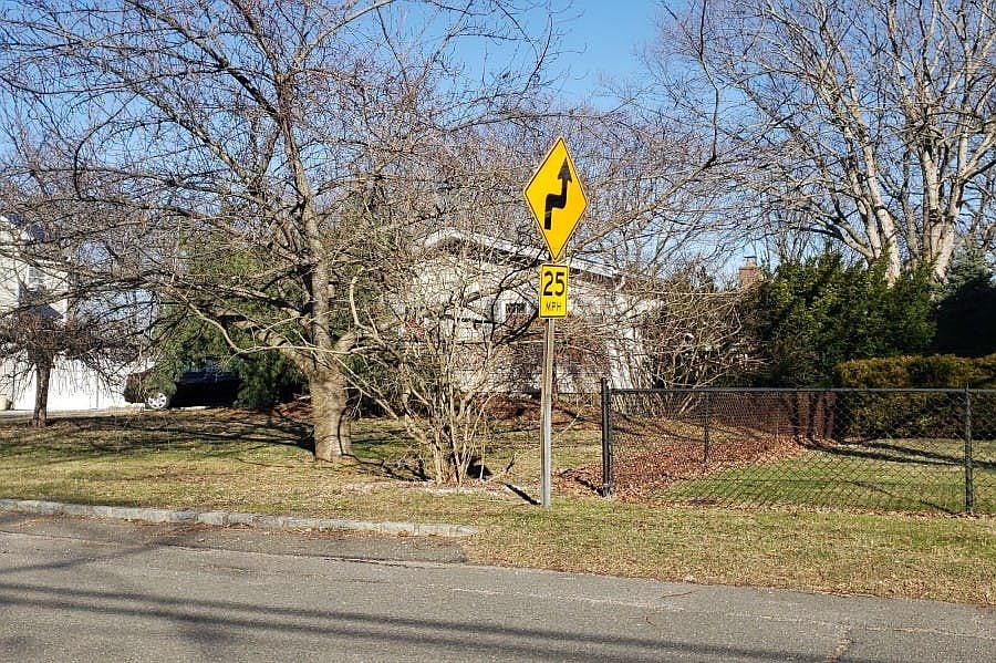 1151 Cassel Ave, Bay Shore, NY 11706 Zillow