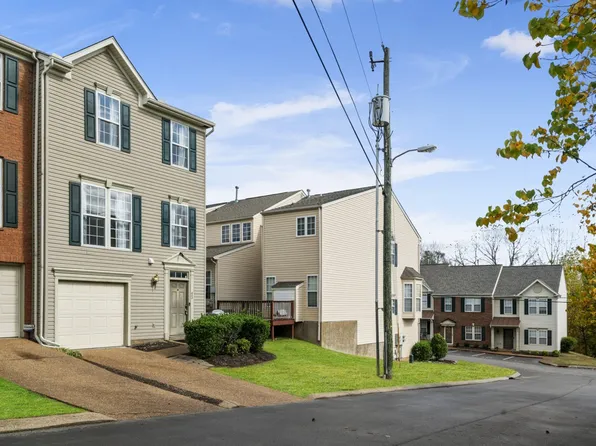 5170 Hickory Hollow Pkwy Unit 800, Antioch, TN 37013