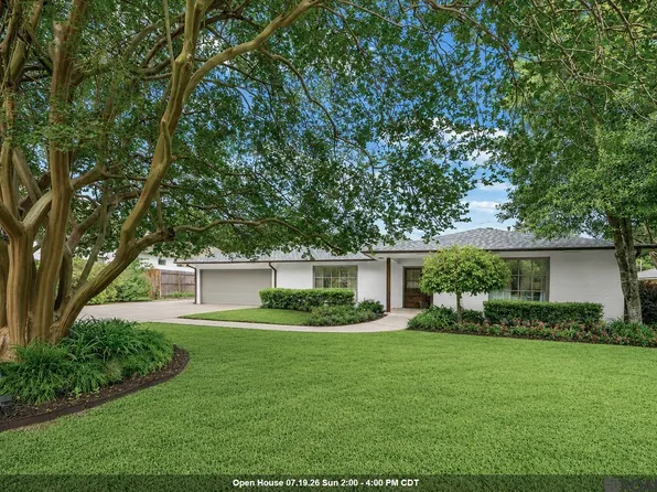 3055 Torrance Dr, Baton Rouge, LA 70809