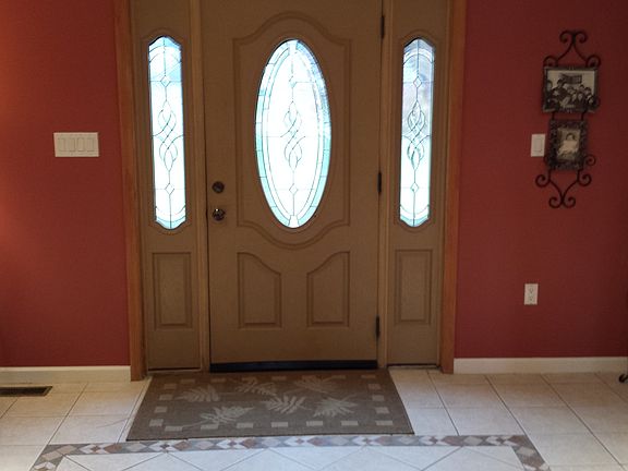 2nd image of 570 Ashwood Dr