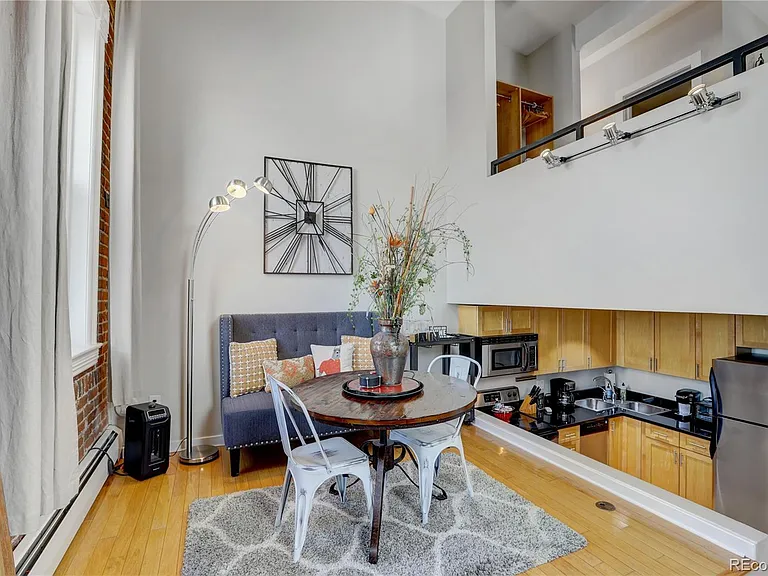 2193 Arapahoe St #11 — Photo 17