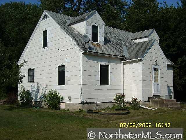 1st image of 53201 302nd St