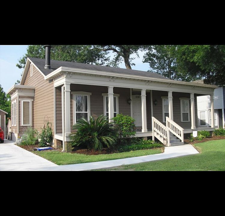 1st image of 1235 E Tiffani St