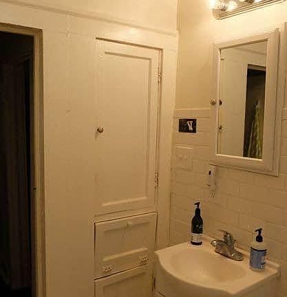 4th image of 8233 Freret St APT B