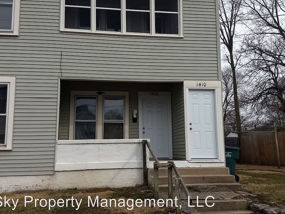 1st image of 137 S 14th St #7090709