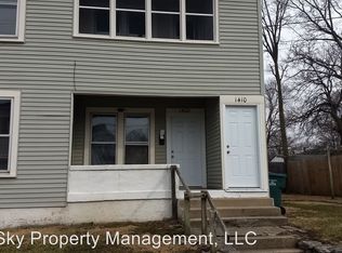 137 S 14th St #7090709, Richmond, IN