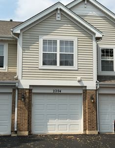 2204 Scott Ln Unit 2204, Aurora, IL, 60502