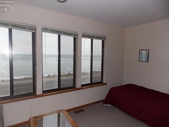 3rd image of 501 W Lakeshore Dr Unit A-7