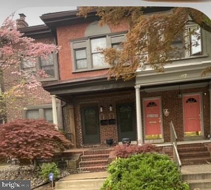 1st image of 505 N Rodney St