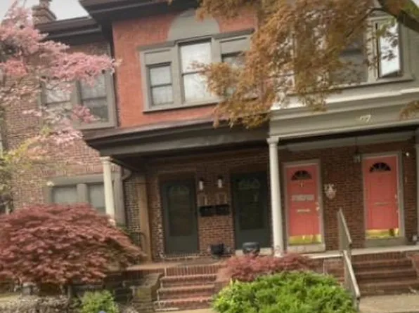 505 N Rodney St, Wilmington, DE 19805