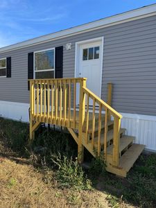 5 Cubb Street, Lancaster, NH, 03584