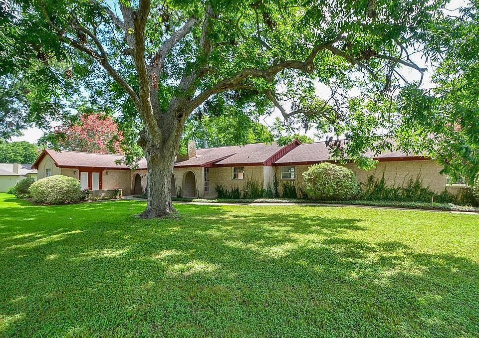 502 Cowhide Dr, Simonton, TX 77476 MLS 52231019 Zillow