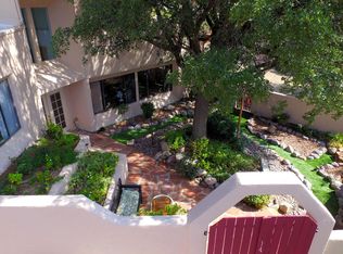 4430 E Winchester Rd, Las Cruces, NM 88011