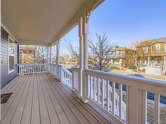 4th image of 10138 E 28th Avenue