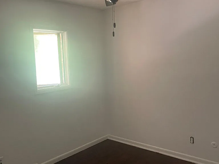 2510 W Jefferson St #3 — Photo 11