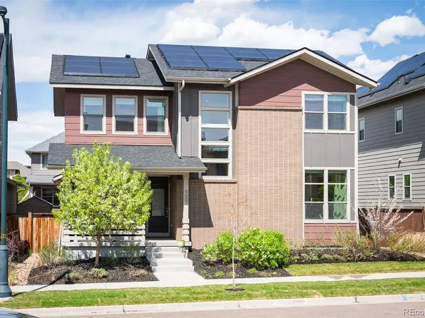 9007 E 60th Avenue, Denver, CO 80238