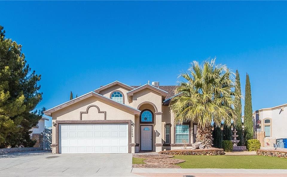 1st image of 12409 Tierra Arroyo Dr