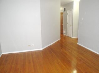 3347 W Monroe St #1, Chicago, IL 60624