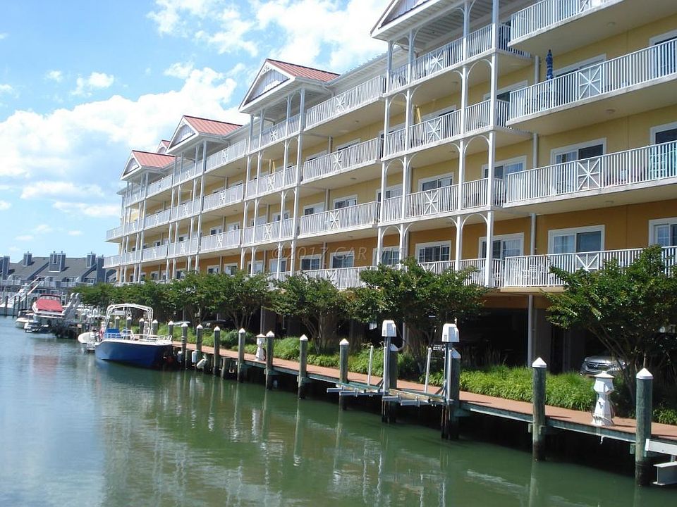 DSC07107