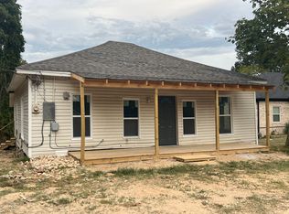 824 Lewis Ave, Bauxite, AR 72011