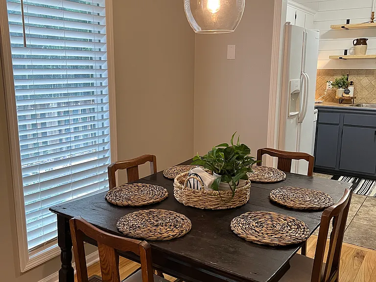 2804 Dunlap Ave #A — Photo 5