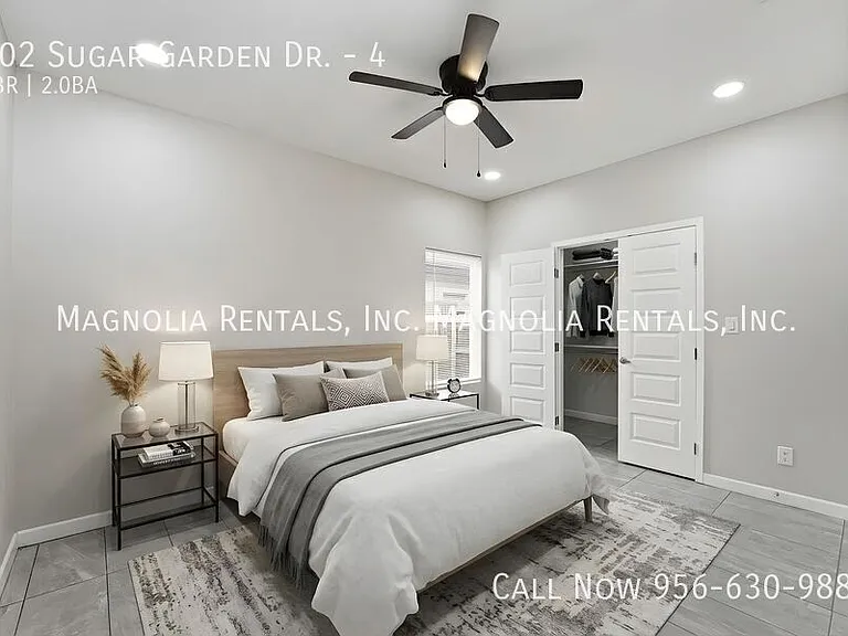 902 Sugar Garden Ave #4 — Photo 7