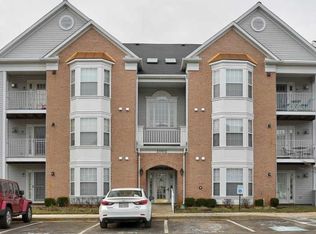 2002 Phillips Ter UNIT 11, Annapolis, MD