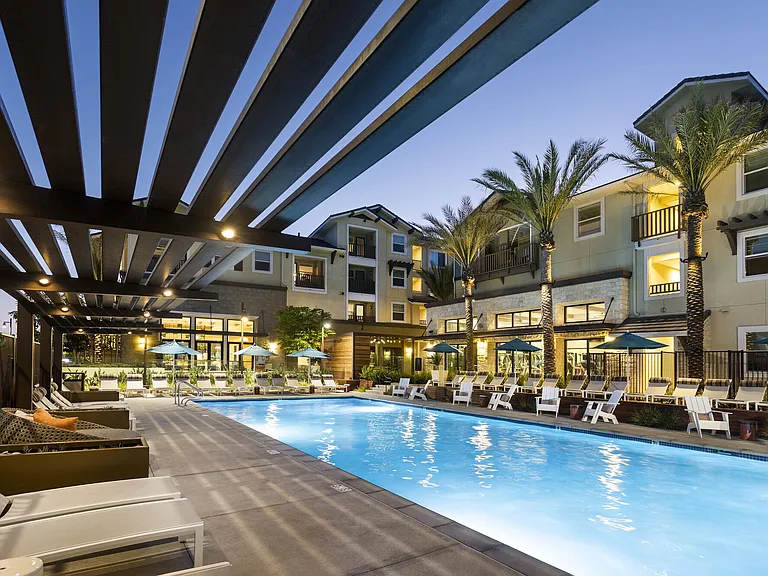 The Residences at Escaya — Photo 28