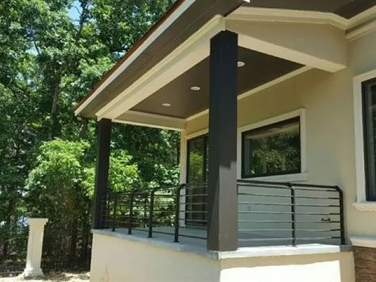 132 Laguna Vista Dr — Photo 37