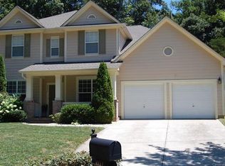 8842 Beaver Creek Dr, Charlotte, NC 28269