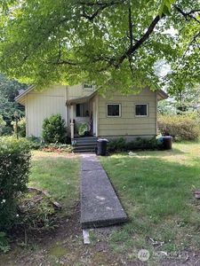 3658 NW Mountain View Road, Silverdale, WA, 98383