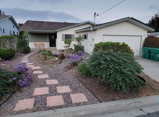 921 Tarento Dr, San Diego, CA 92106
