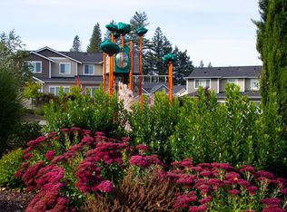 Woodbury Crossing, Olympia, WA 98502