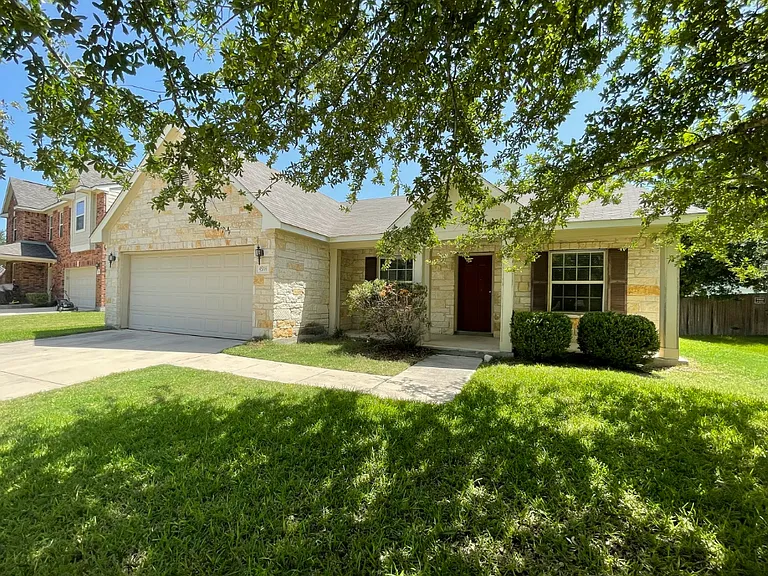 4914 Gemsbuck Chase — Photo 16