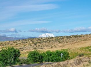 Englewood Crest Ct, Yakima, WA 98908