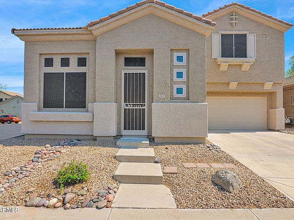 2nd image of 29835 N 41ST Place