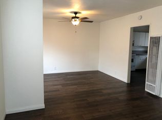 301 Sandora St APT B, Ridgecrest, CA 93555