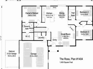 W205N17314 Spring Ridge Dr, Jackson, WI 53037