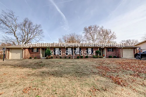 6105 S Troost Ave Photo 1