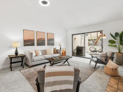 6474 Buena Vista Dr #B, Newark, CA, 94560