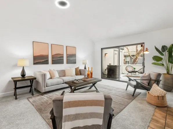 6474 Buena Vista Dr #B, Newark, CA 94560