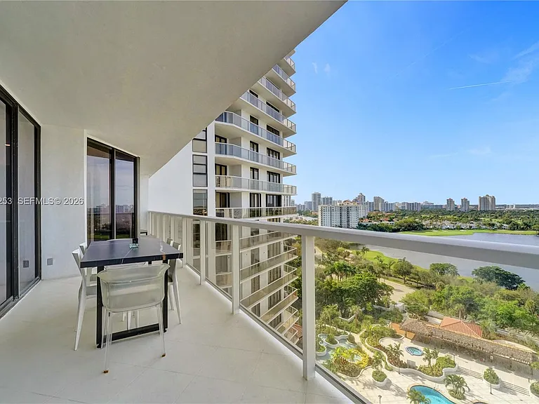 20281 E Country Club Dr #1503 — Photo 48