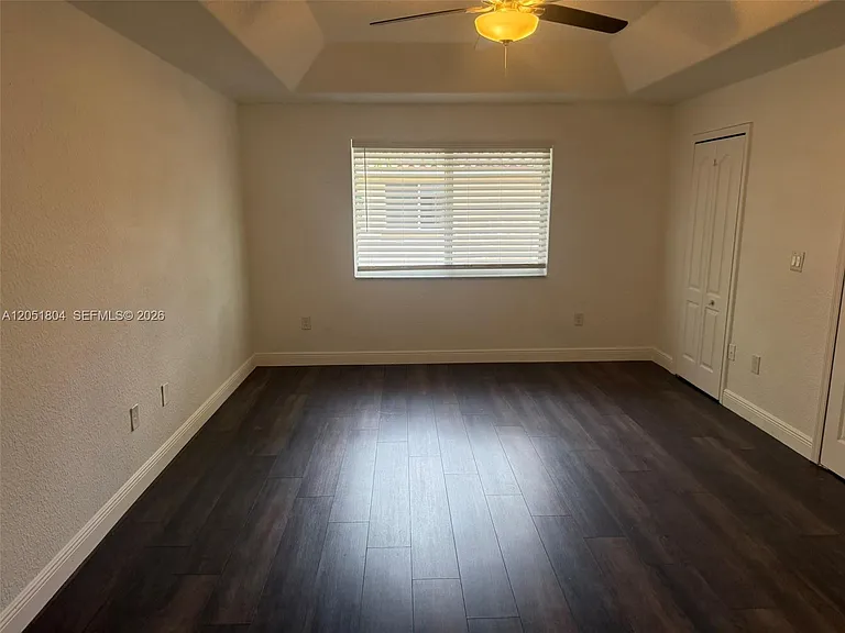 3873 SW 171st Ter #TER0 — Photo 12