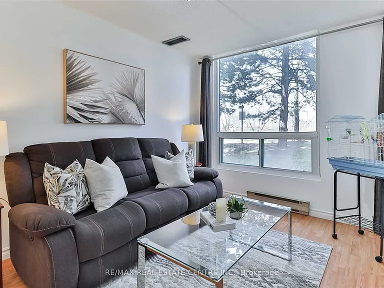 4450 Tucana Ct #103 — Photo 15