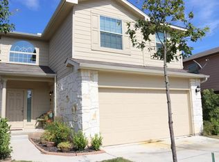 12410 Walter Vaughn Dr, Manor, TX 78653