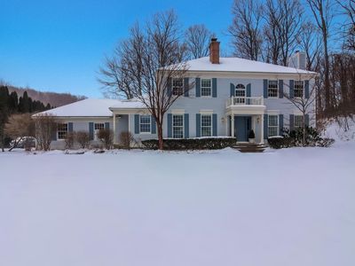 1390 Buchan Dr, Traverse City, MI, 49686